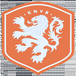 Netherlands national under-21 football team - Wikipedia